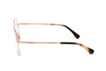 MM5097 Side