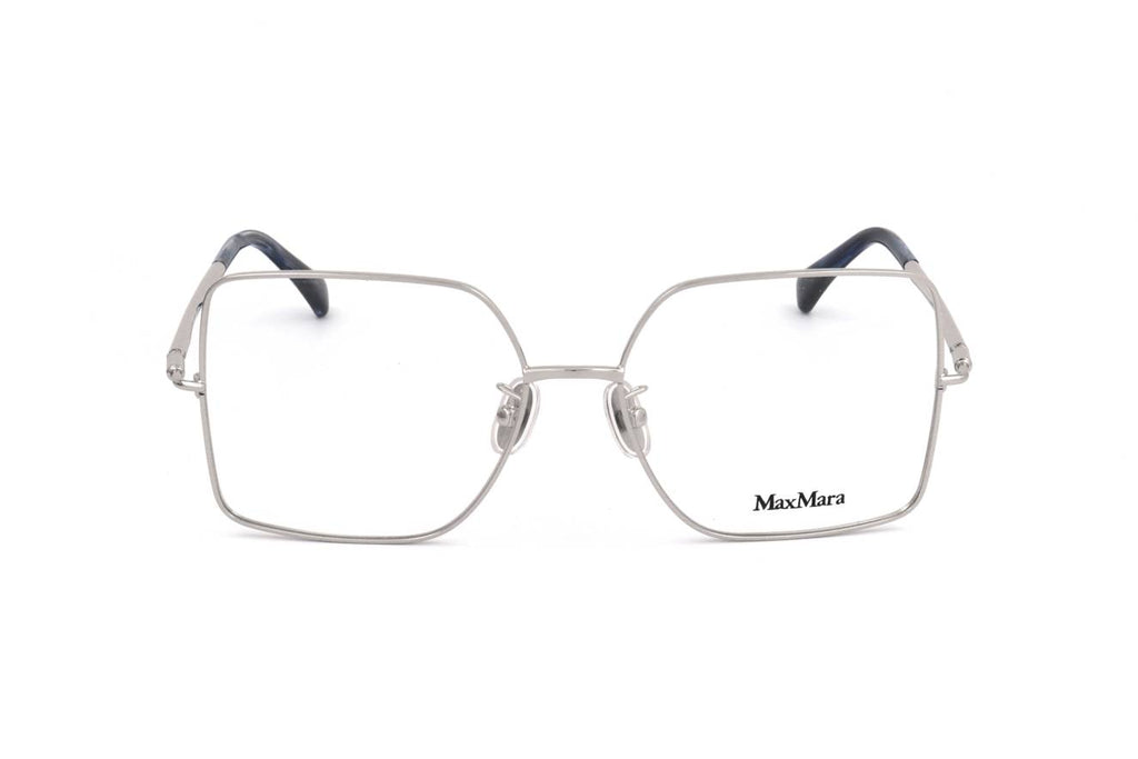 MM5098-H Front