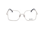 MM5098-H Front