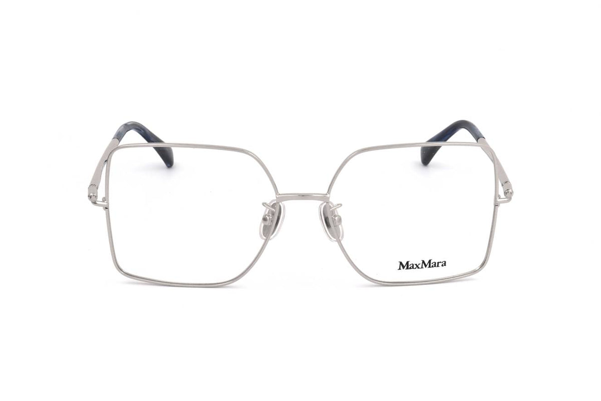 MM5098-H Front