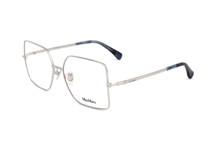 MM5098-H 3/4 View