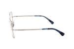 MM5098-H Side