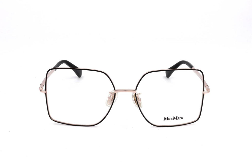 MM5098-H Front