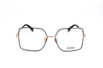MM5098-H Front