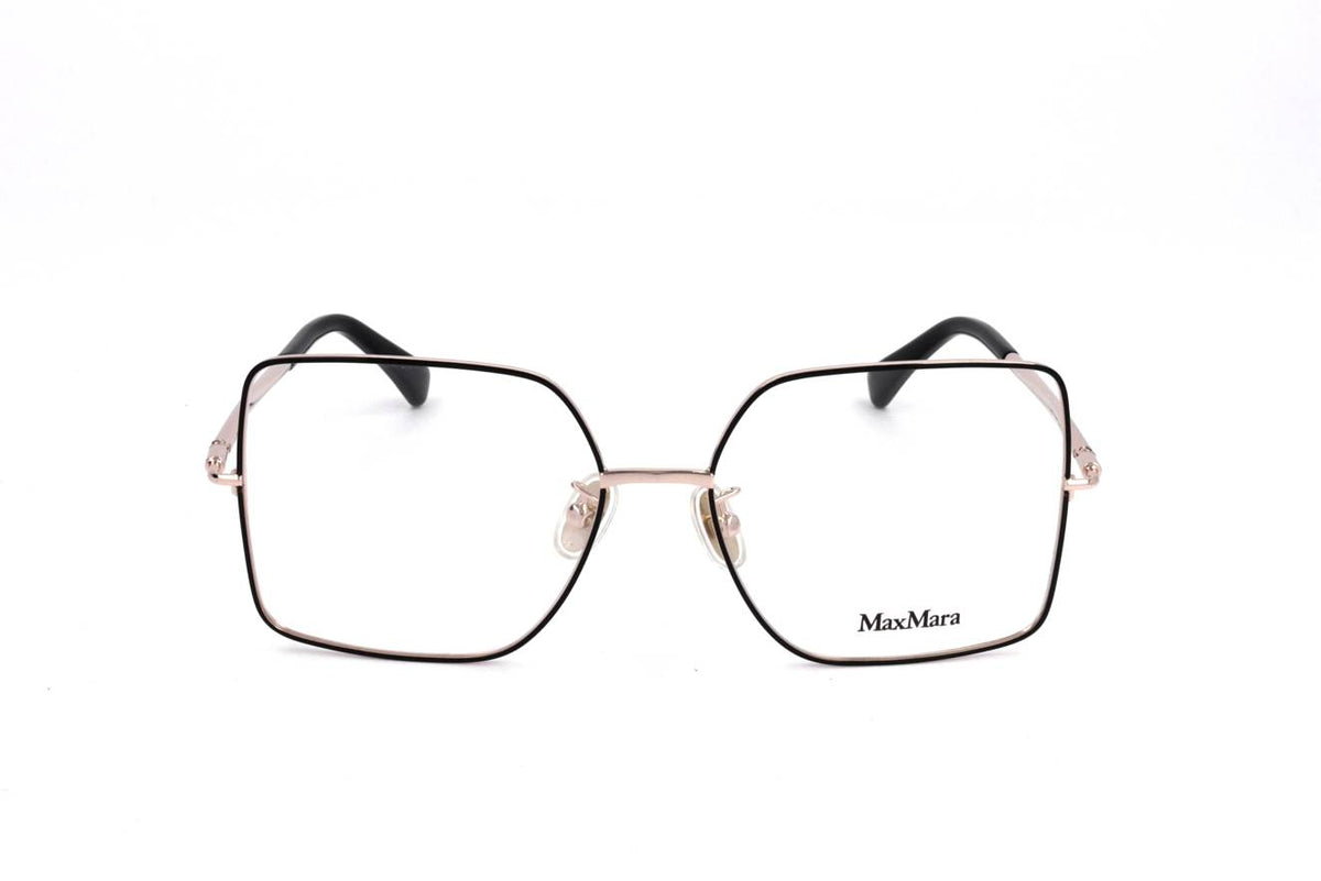 MM5098-H Front