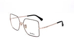 MM5098-H 3/4 View