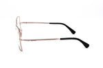 MM5098-H Side