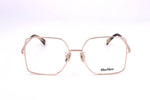 MM5098-H Front