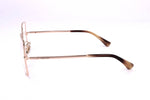 MM5098-H Side