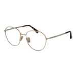 Gold/Demo glasses