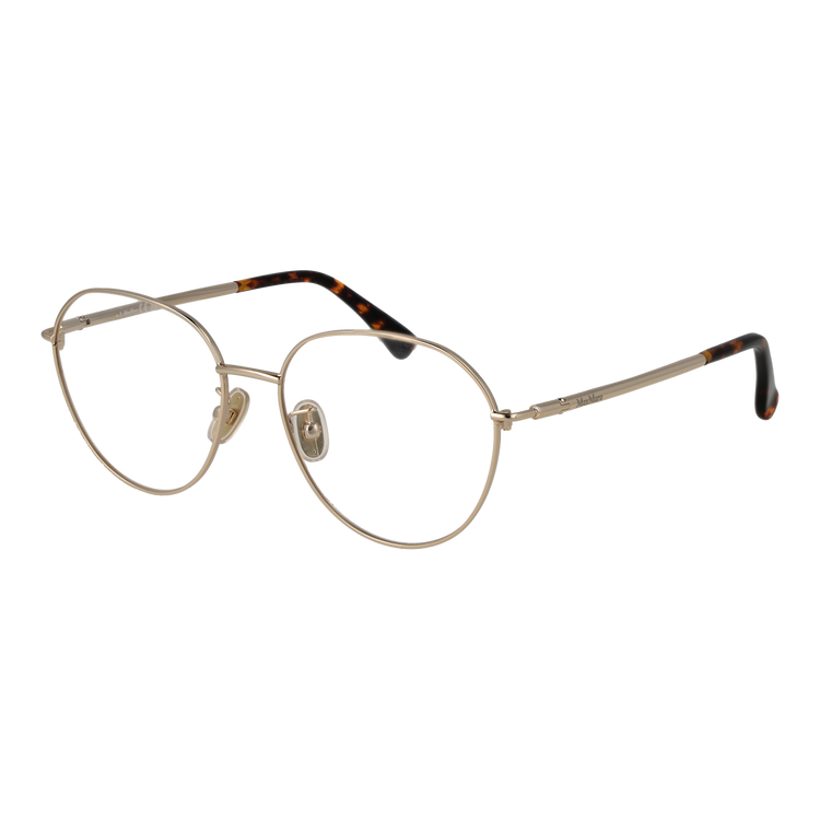 Gold/Demo glasses