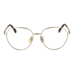 Gold/Demo glasses