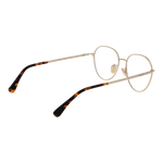 Gold/Demo glasses