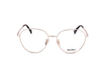 MM5099-H Front
