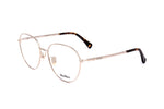 MM5099-H 3/4 View