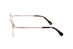 MM5099-H Side