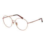 Rose Gold/Demo glasses