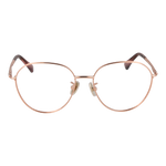 Rose Gold/Demo glasses