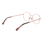 Rose Gold/Demo glasses
