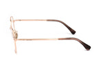 MM5099-H Side