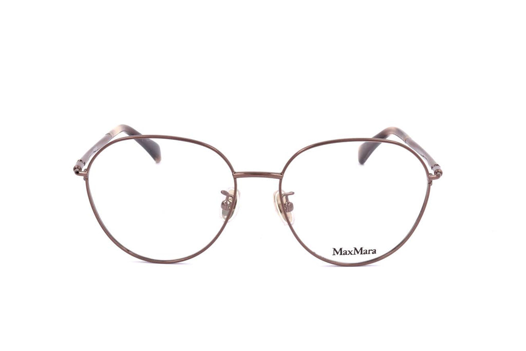 MM5099-H Front