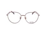MM5099-H Front