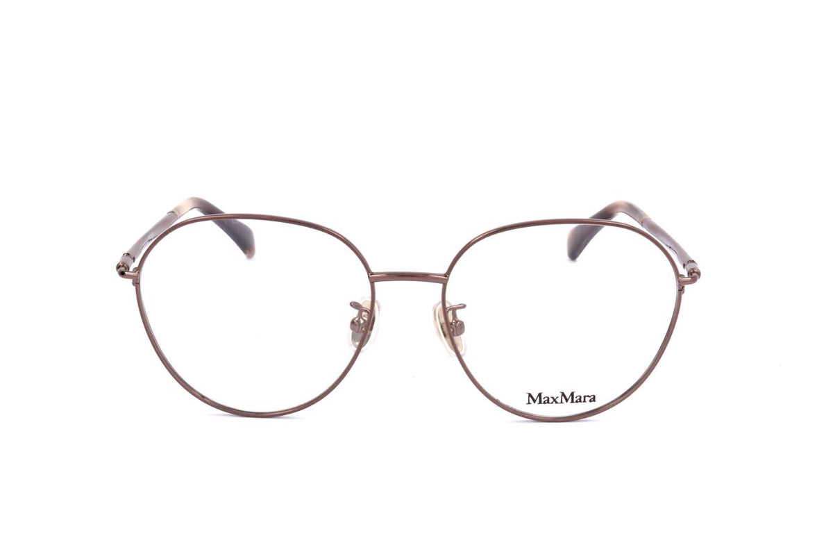 MM5099-H Front