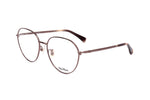 MM5099-H 3/4 View