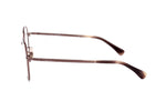 MM5099-H Side