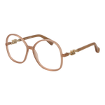 Rose / Clear