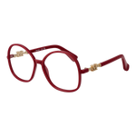 Rose / 20249265 / Clear