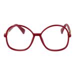 Rose/Demo glasses