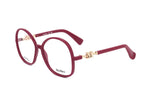 MM5100 3/4 View
