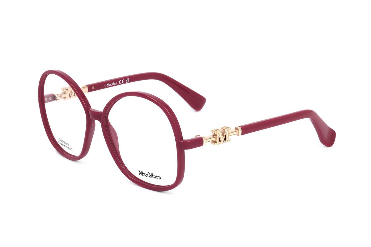 MM5100 3/4 View