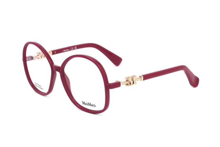 MM5100 3/4 View