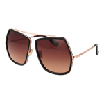 Brown/Pink