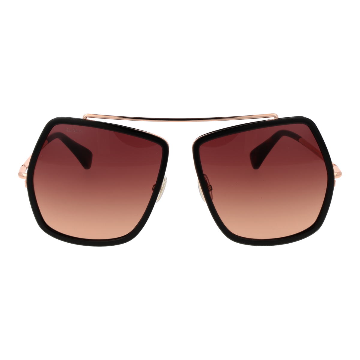 Brown/Pink