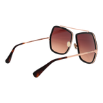 Brown/Pink