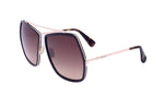 MM0060 3/4 View