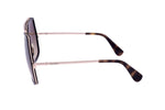 MM0060 Side