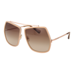 Beige / Clear