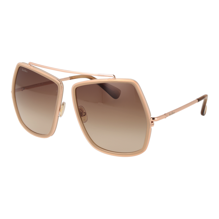 Beige/Brown