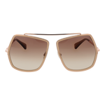 Beige/Brown