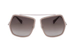 MM0060 Front