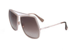 MM0060 3/4 View