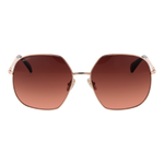 Rose Gold/Pink