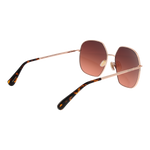 Rose Gold/Pink
