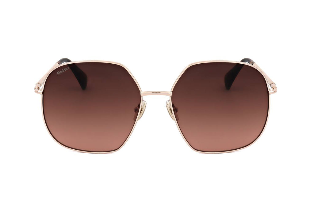 MM0061 Front