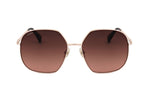 MM0061 Front