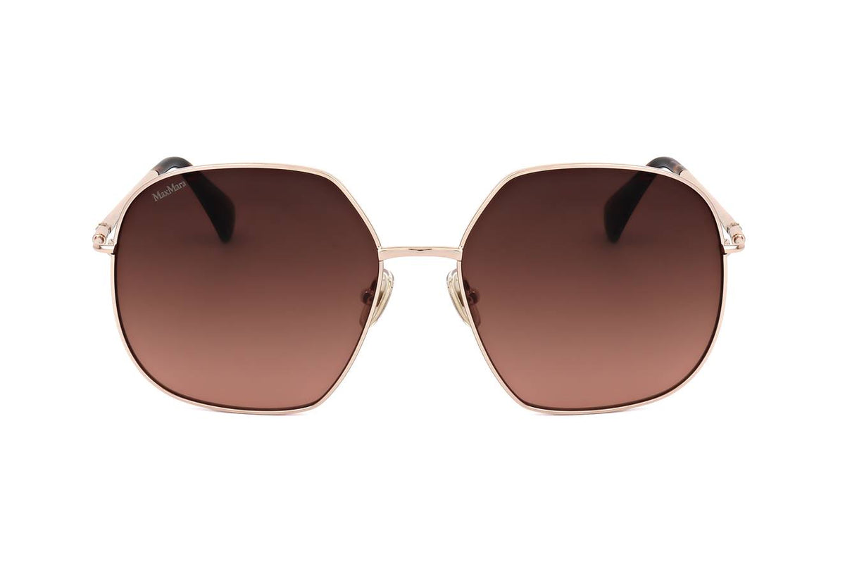 MM0061 Front